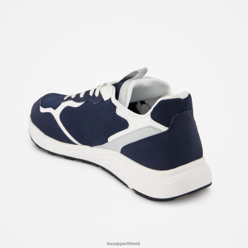ee Le Coq Sportif kingad mehed kinga r110 sinine sinine TT862D272