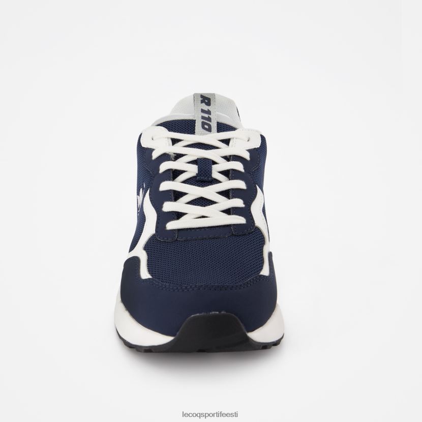 ee Le Coq Sportif kingad mehed kinga r110 sinine sinine TT862D272