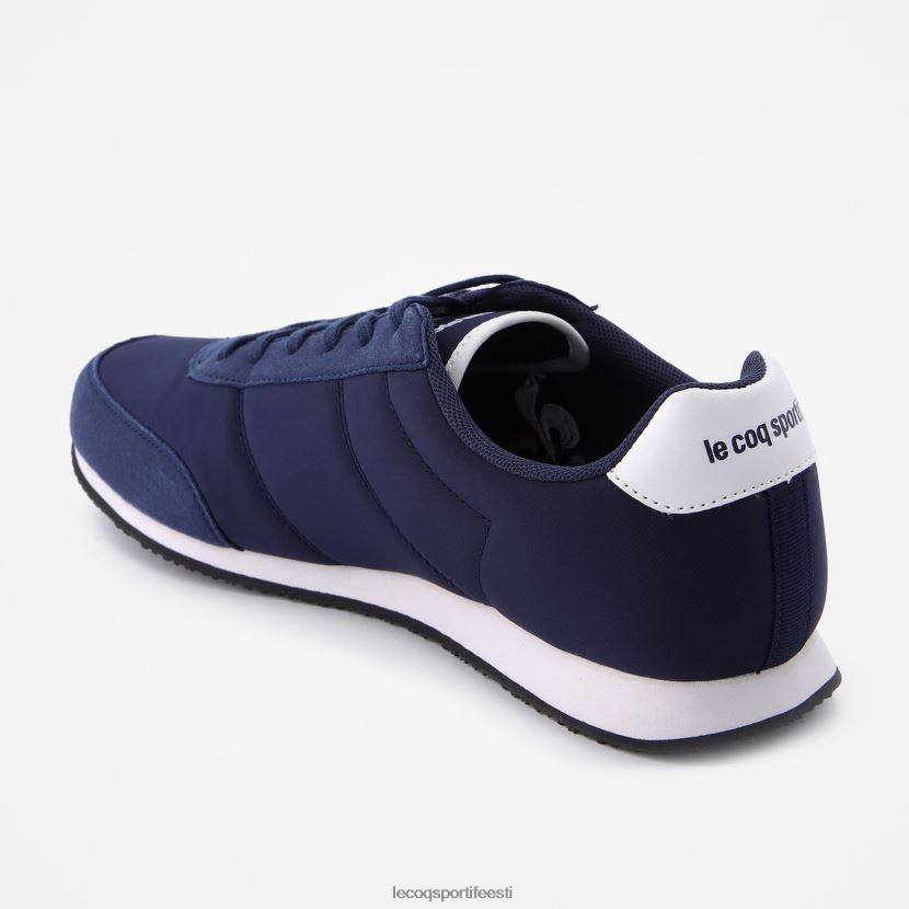 ee Le Coq Sportif kingad mehed kinga racerone tricolore sinine sinine TT862D524