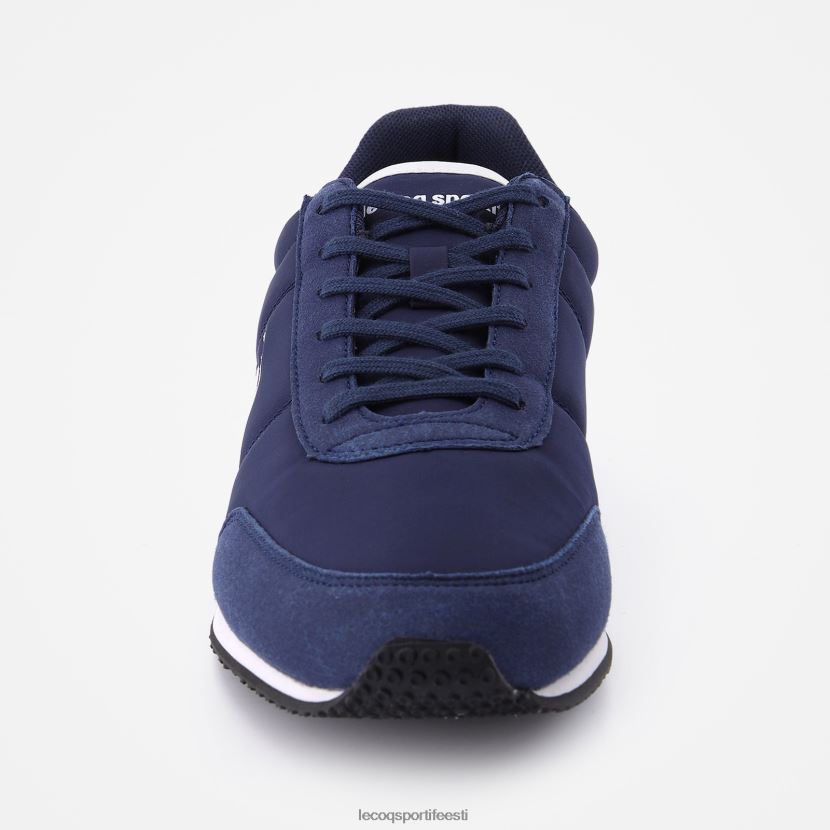 ee Le Coq Sportif kingad mehed kinga racerone tricolore sinine sinine TT862D524
