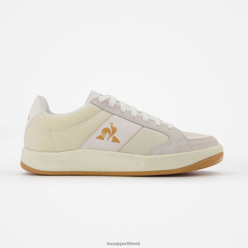ee Le Coq Sportif kingad mehed kinga tuhk meeskond valge valge TT862D533