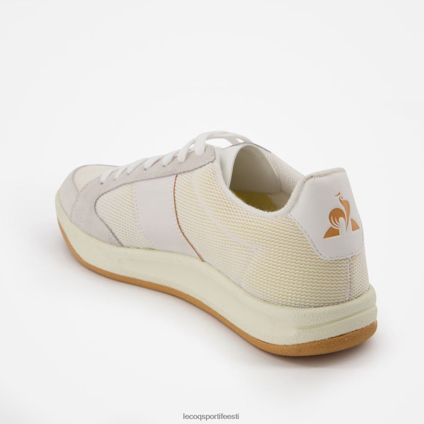 ee Le Coq Sportif kingad mehed kinga tuhk meeskond valge valge TT862D533
