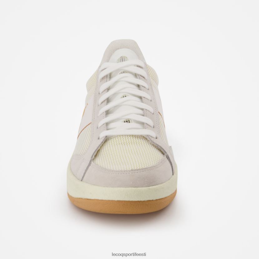 ee Le Coq Sportif kingad mehed kinga tuhk meeskond valge valge TT862D533