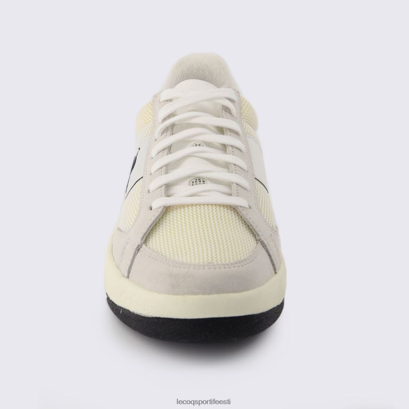 ee Le Coq Sportif kingad mehed kinga tuhk meeskond valge valge TT862D534