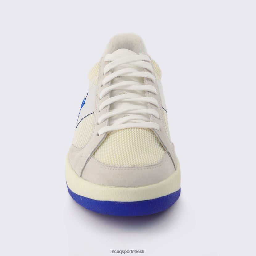 ee Le Coq Sportif kingad mehed kinga tuhk meeskond valge valge TT862D535