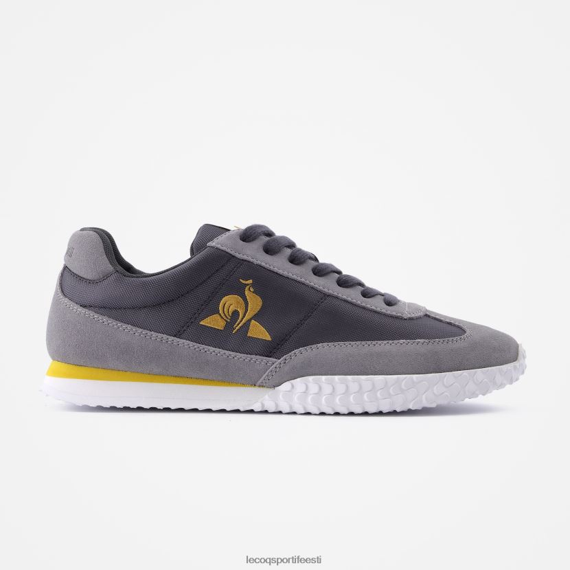 ee Le Coq Sportif kingad mehed kinga veloce hall hall TT862D572