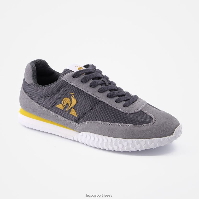 ee Le Coq Sportif kingad mehed kinga veloce hall hall TT862D572