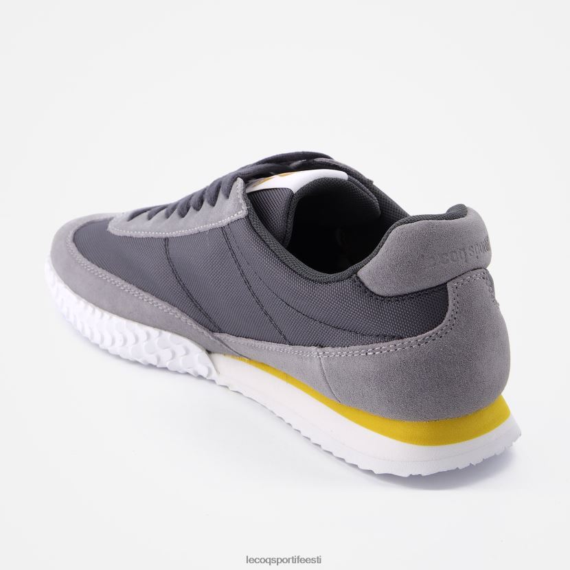 ee Le Coq Sportif kingad mehed kinga veloce hall hall TT862D572
