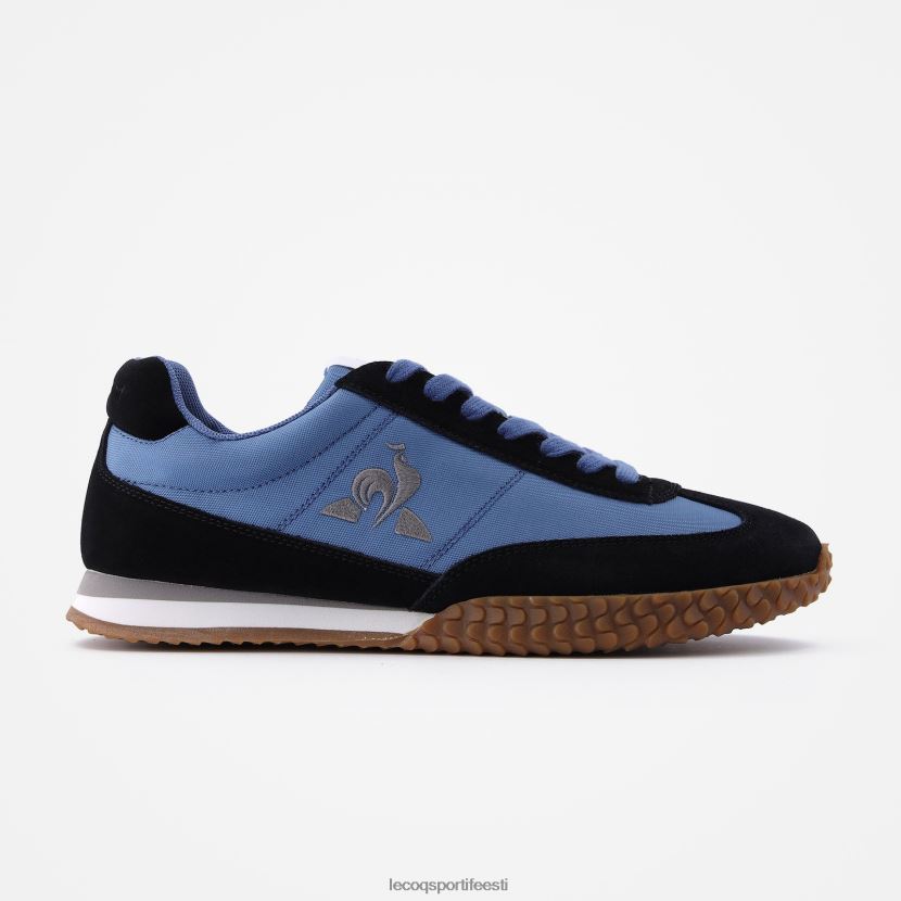 ee Le Coq Sportif kingad mehed kinga veloce kummi sinine sinine TT862D573