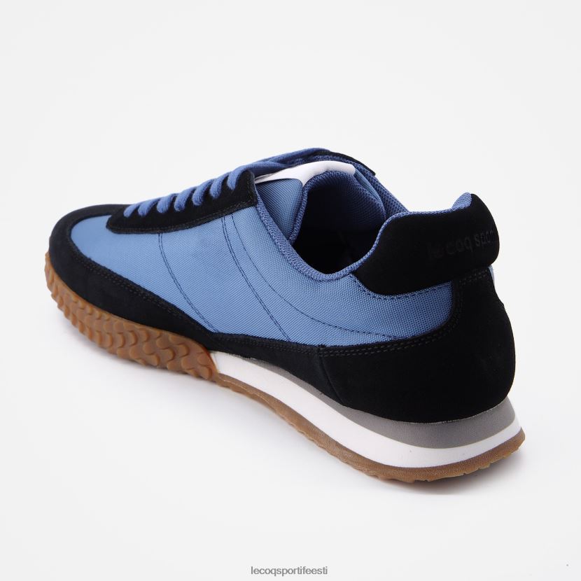 ee Le Coq Sportif kingad mehed kinga veloce kummi sinine sinine TT862D573