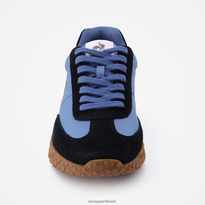 ee Le Coq Sportif kingad mehed kinga veloce kummi sinine sinine TT862D573
