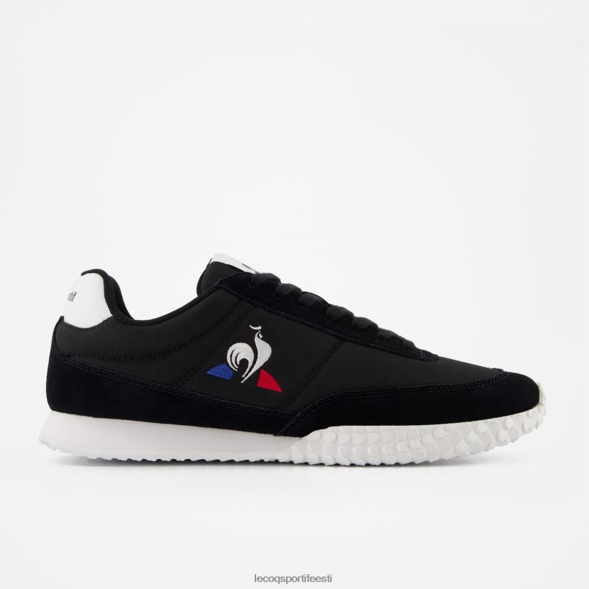 ee Le Coq Sportif kingad mehed kinga veloce must must TT862D557