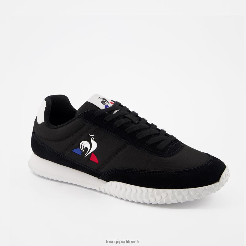 ee Le Coq Sportif kingad mehed kinga veloce must must TT862D557