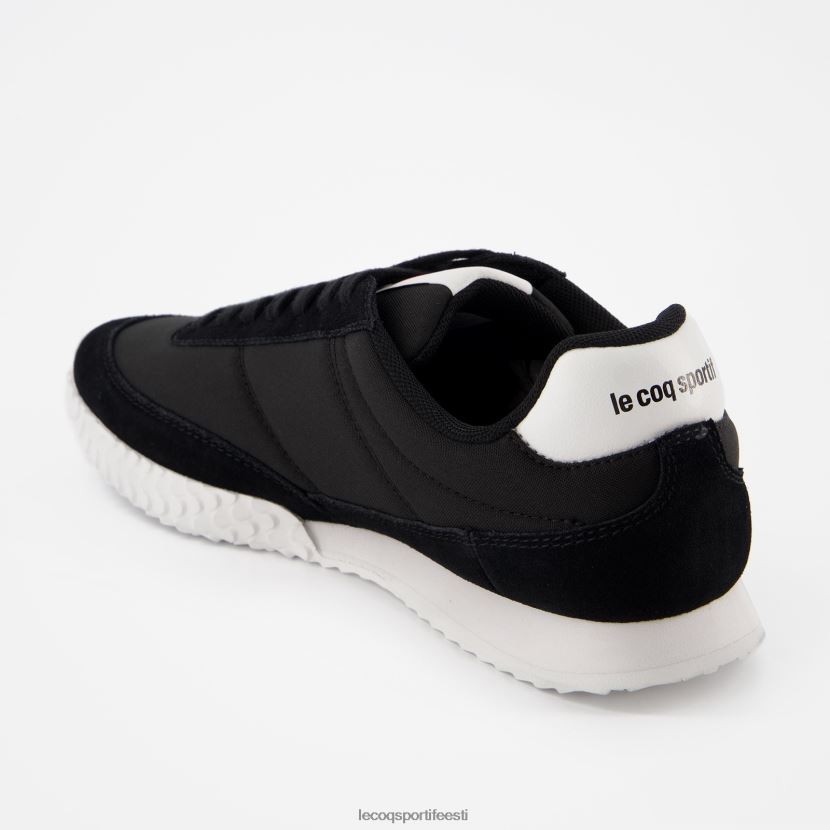 ee Le Coq Sportif kingad mehed kinga veloce must must TT862D557