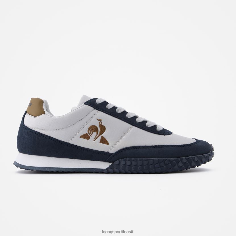 ee Le Coq Sportif kingad mehed kinga veloce ripstop sinine sinine TT862D556