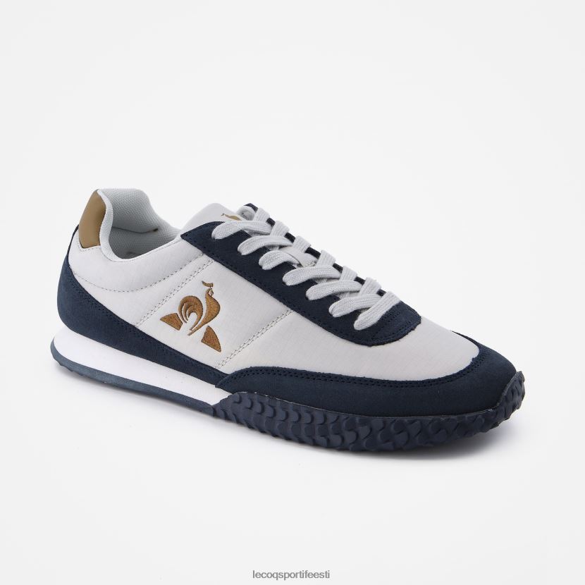ee Le Coq Sportif kingad mehed kinga veloce ripstop sinine sinine TT862D556