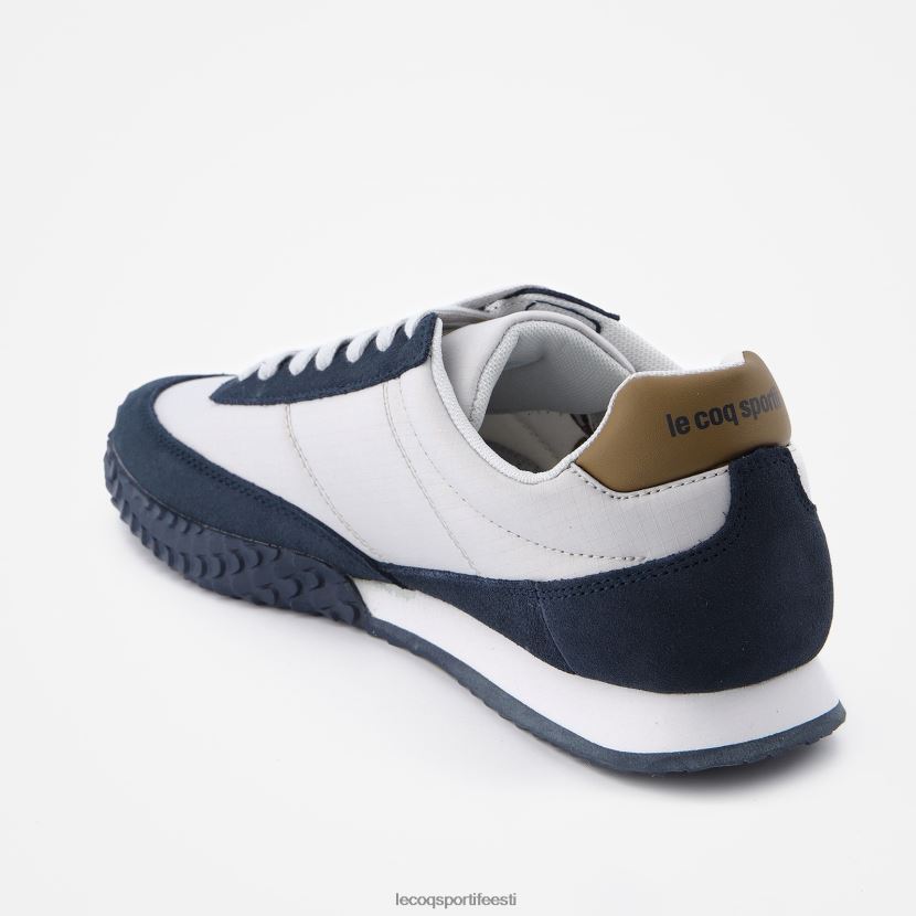ee Le Coq Sportif kingad mehed kinga veloce ripstop sinine sinine TT862D556