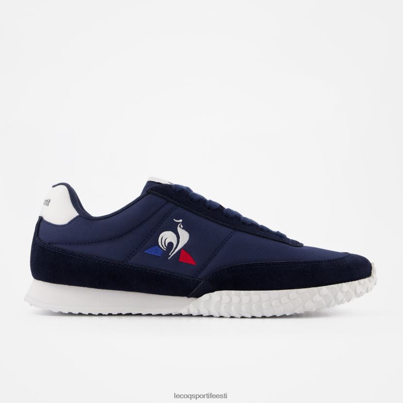 ee Le Coq Sportif kingad mehed kinga veloce sinine sinine TT862D558
