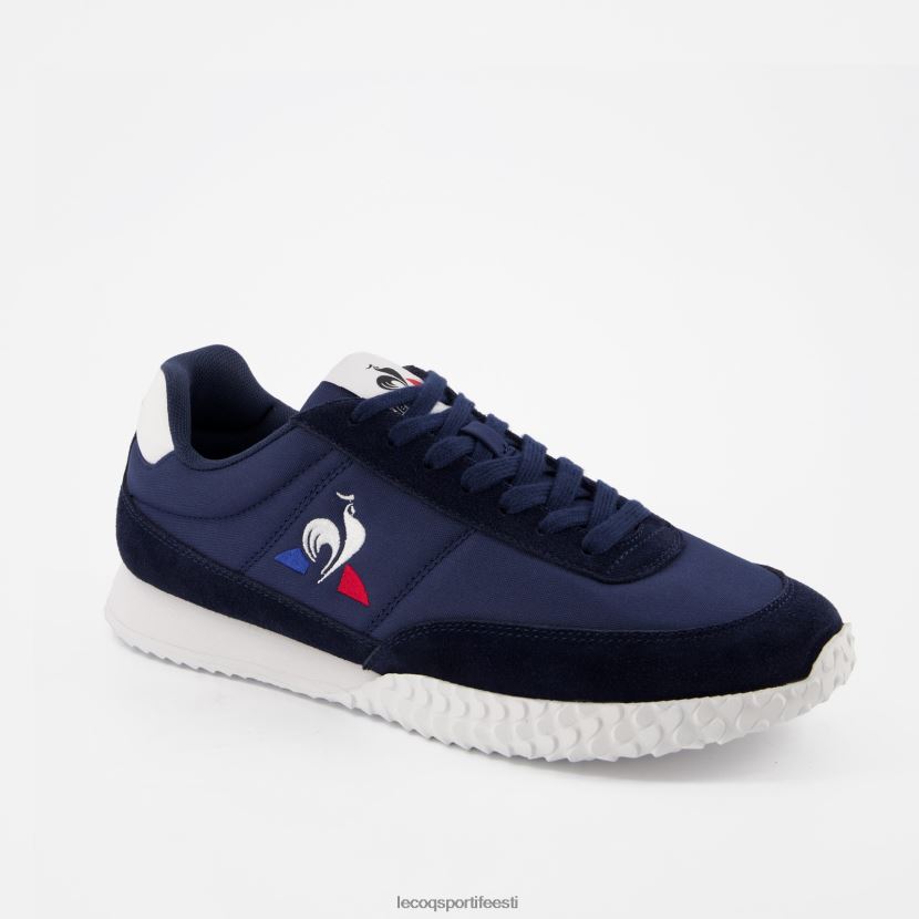 ee Le Coq Sportif kingad mehed kinga veloce sinine sinine TT862D558