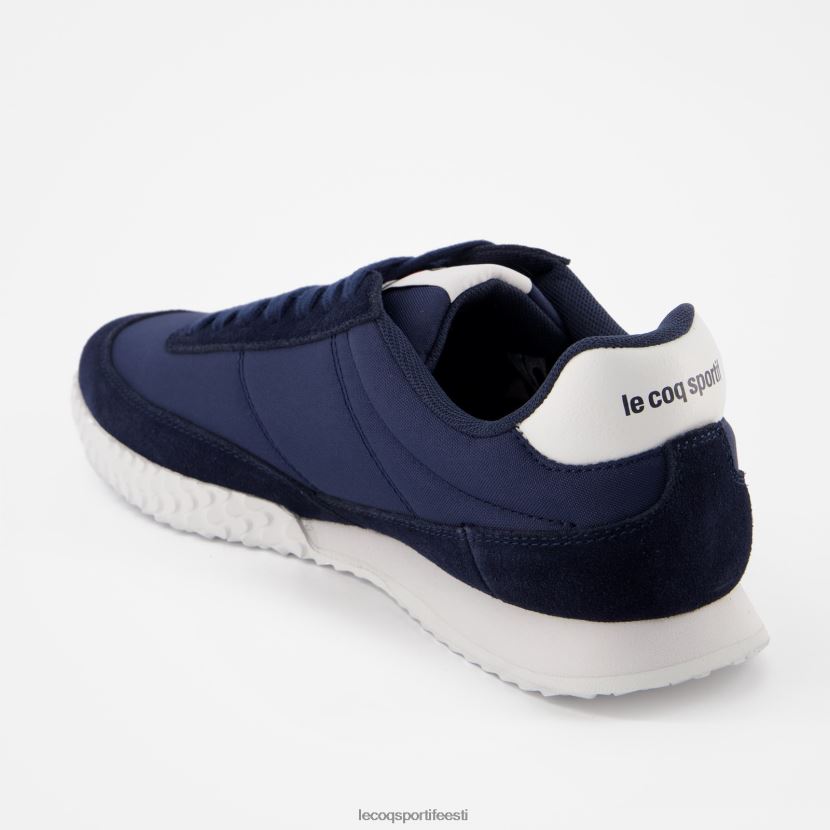 ee Le Coq Sportif kingad mehed kinga veloce sinine sinine TT862D558