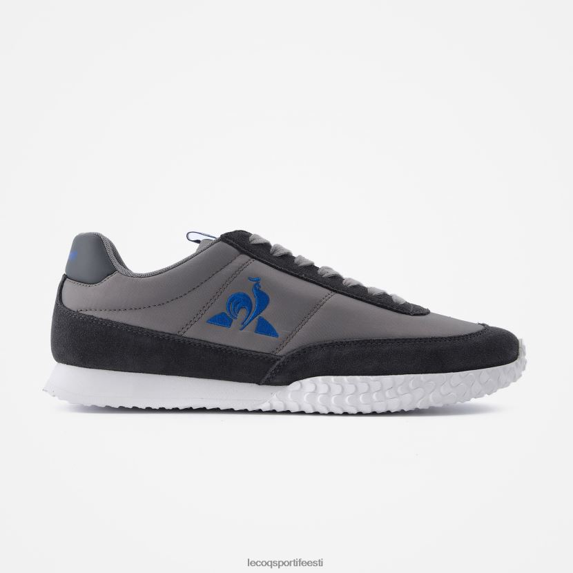 ee Le Coq Sportif kingad mehed kinga veloce spordikreem kreem TT862D528
