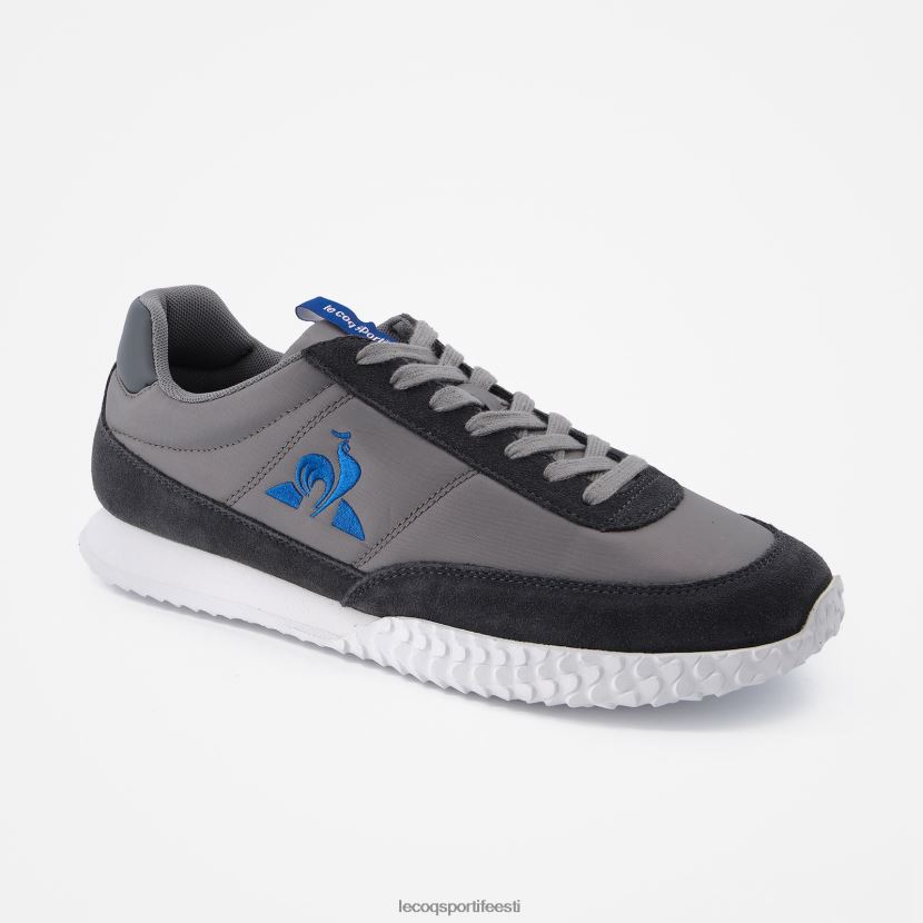ee Le Coq Sportif kingad mehed kinga veloce spordikreem kreem TT862D528