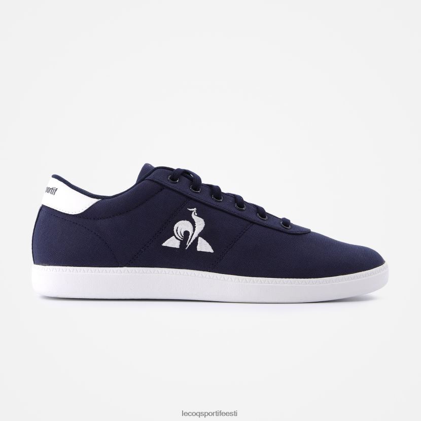 ee Le Coq Sportif kingad mehed kingakohus üks sinine sinine TT862D569