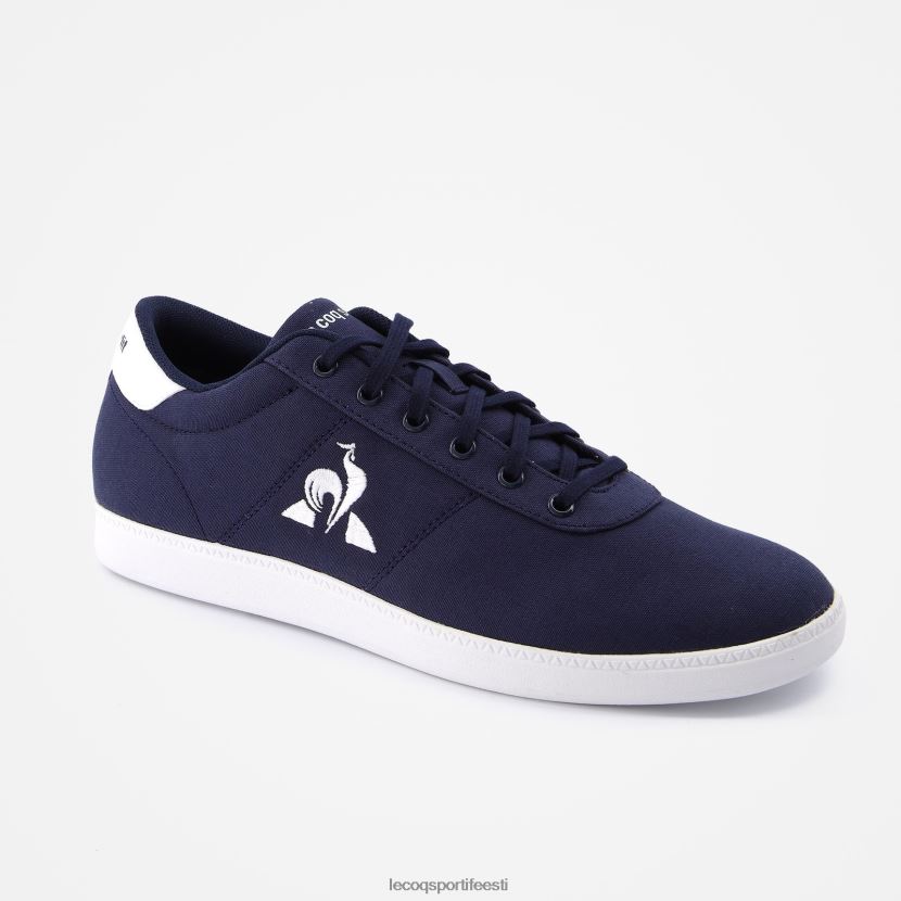 ee Le Coq Sportif kingad mehed kingakohus üks sinine sinine TT862D569