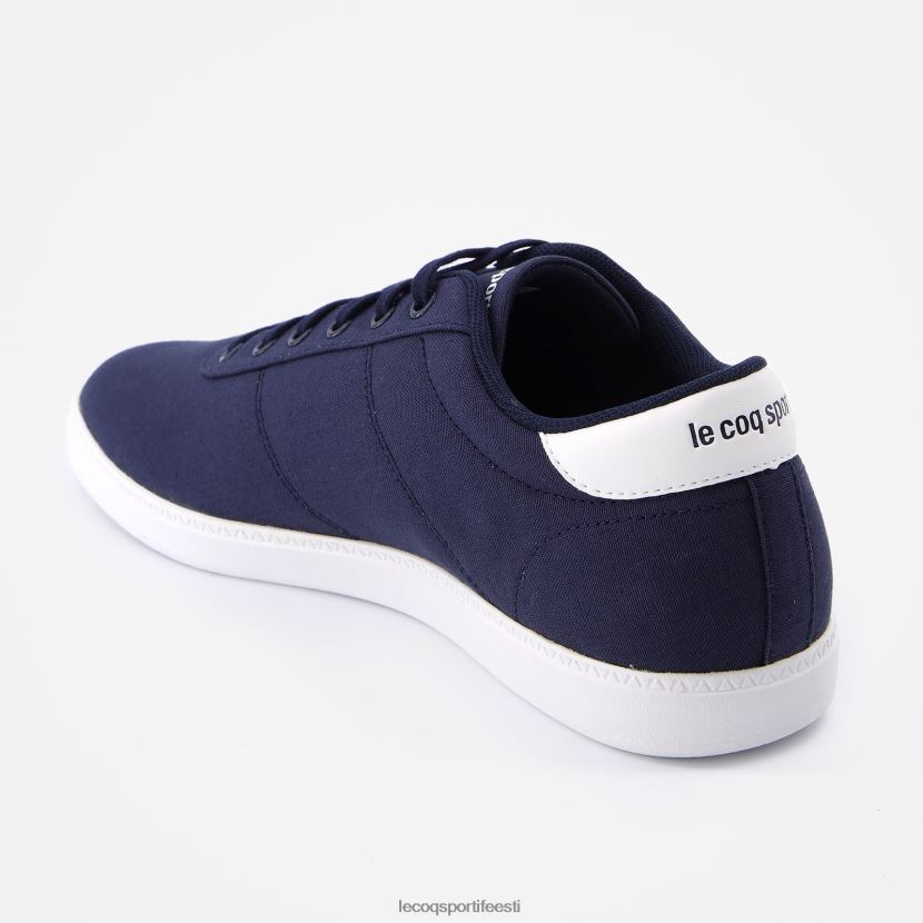 ee Le Coq Sportif kingad mehed kingakohus üks sinine sinine TT862D569
