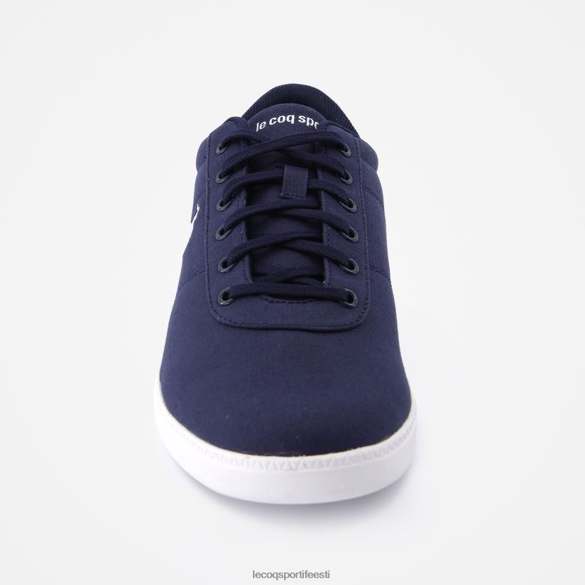 ee Le Coq Sportif kingad mehed kingakohus üks sinine sinine TT862D569