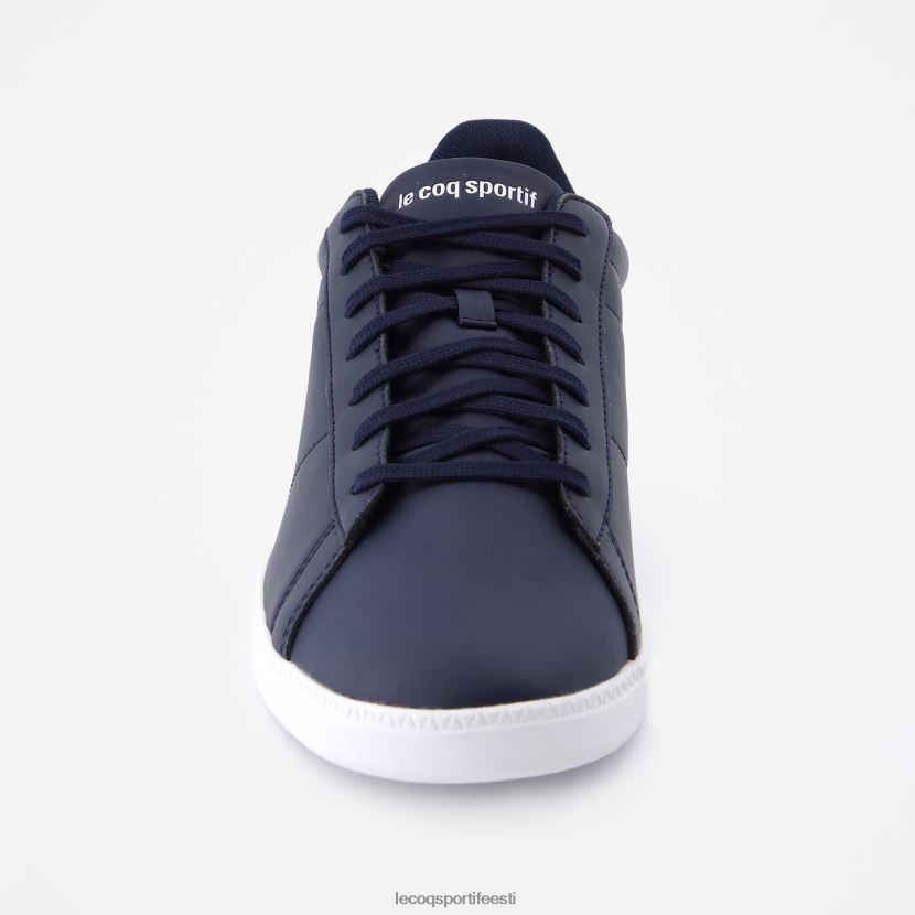 ee Le Coq Sportif kingad mehed kingakomplekt sinine sinine TT862D587