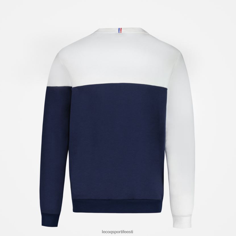 ee Le Coq Sportif Riietus mehed dressipluus mitmevärviline mitmevärviline TT862D21