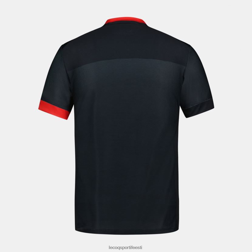 ee Le Coq Sportif Riietus mehed jersey must must TT862D702