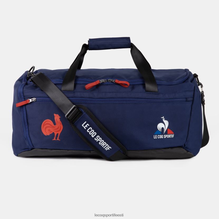 ee Le Coq Sportif tarvikud mehed kott sinine sinine TT862D297