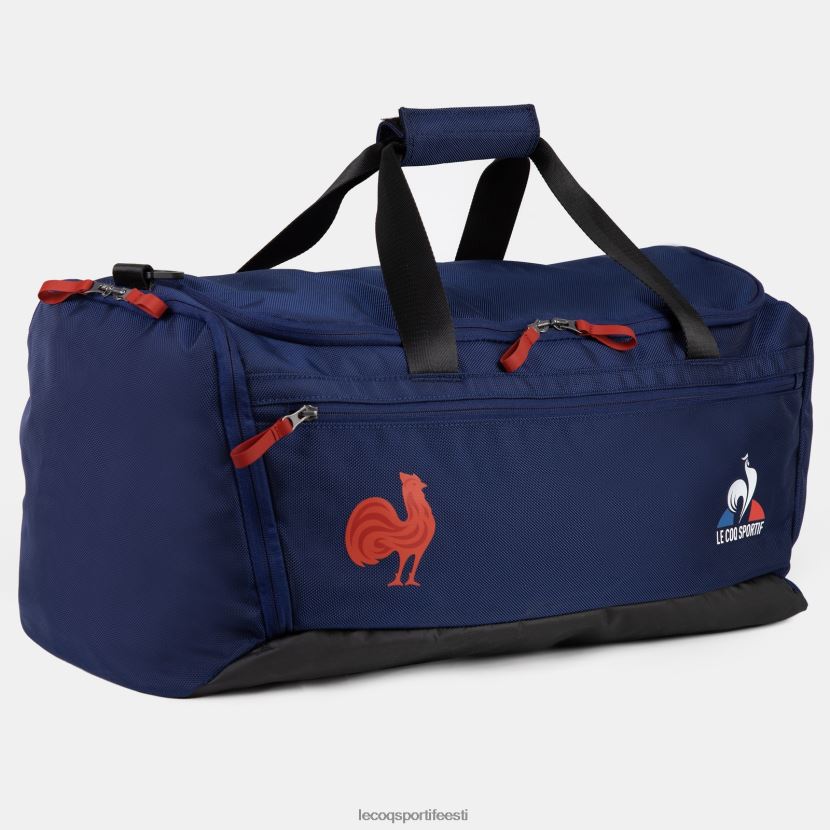 ee Le Coq Sportif tarvikud mehed kott sinine sinine TT862D297