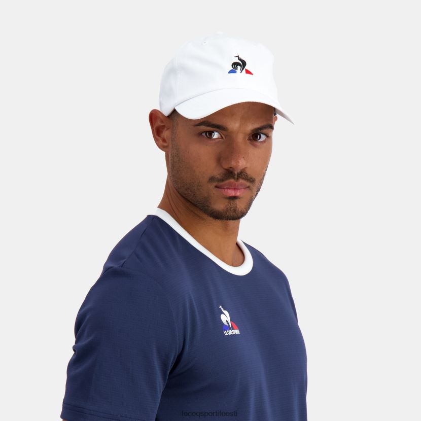 ee Le Coq Sportif tarvikud mehed kork mitmevärviline mitmevärviline TT862D308