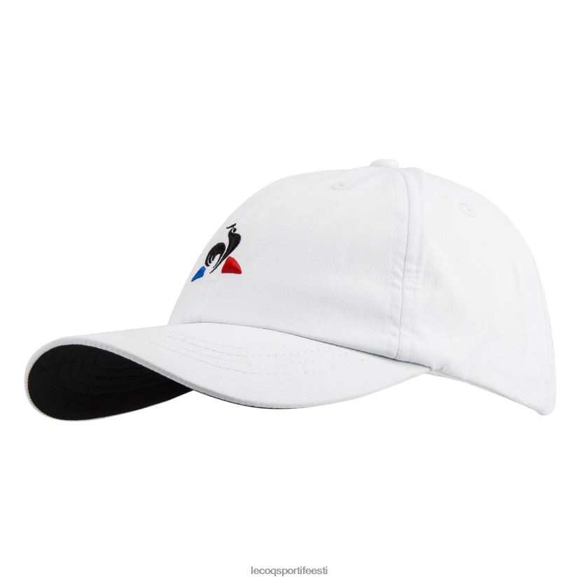 ee Le Coq Sportif tarvikud mehed kork mitmevärviline mitmevärviline TT862D308