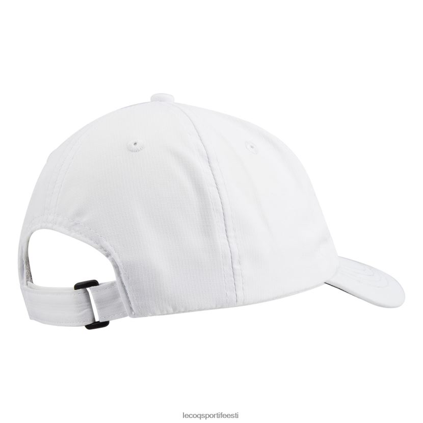 ee Le Coq Sportif tarvikud mehed kork mitmevärviline mitmevärviline TT862D308