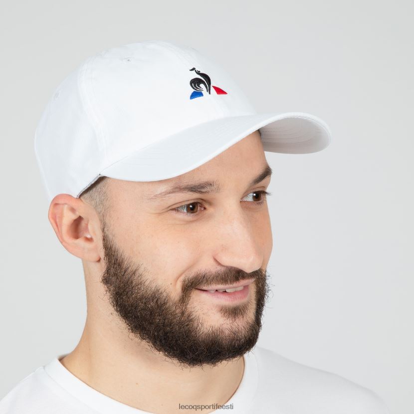 ee Le Coq Sportif tarvikud mehed kork mitmevärviline mitmevärviline TT862D308
