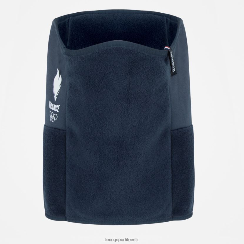 ee Le Coq Sportif tarvikud mehed bandaani sinine sinine TT862D712