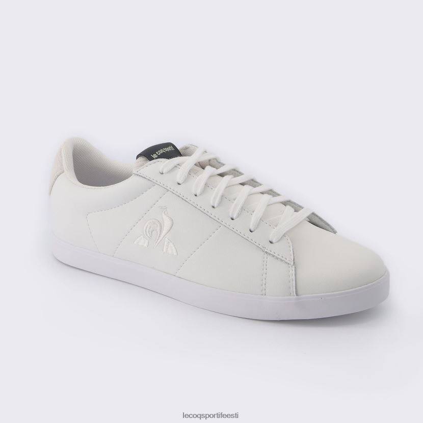 ee Le Coq Sportif kingad naised kinga elsa kududa valge valge TT862D376
