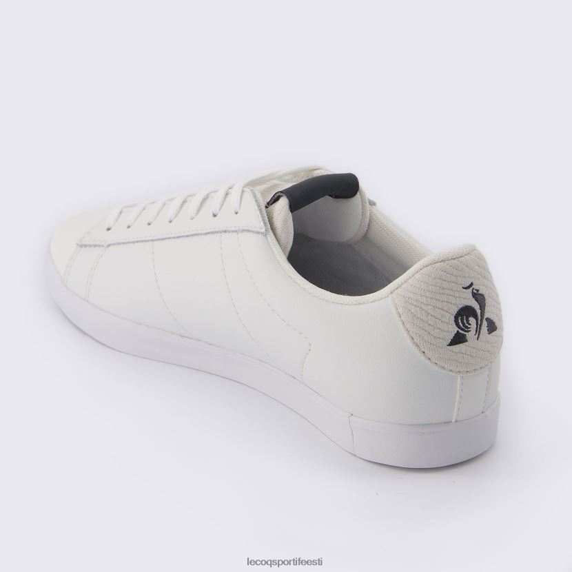 ee Le Coq Sportif kingad naised kinga elsa kududa valge valge TT862D376
