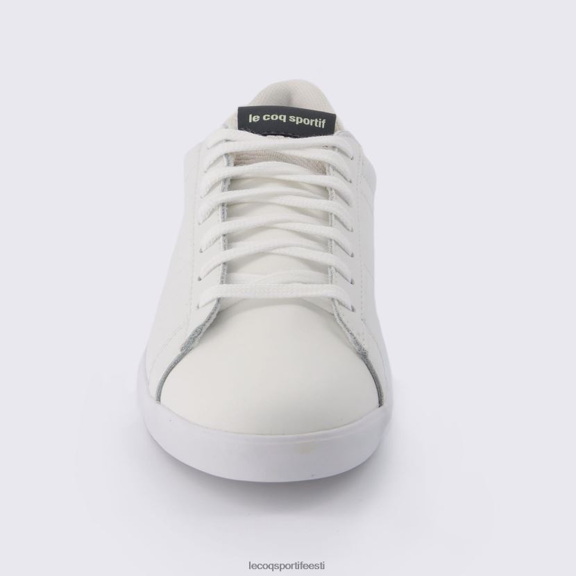 ee Le Coq Sportif kingad naised kinga elsa kududa valge valge TT862D376