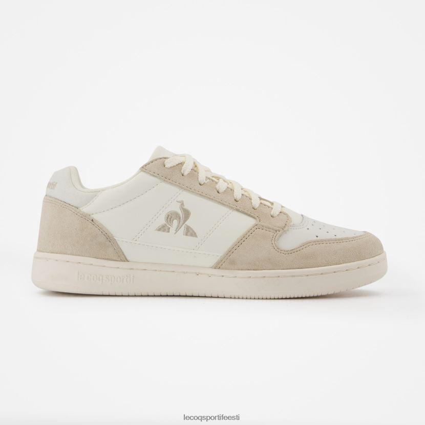 ee Le Coq Sportif kingad naised kinga murdepunkt w premium valge valge TT862D372