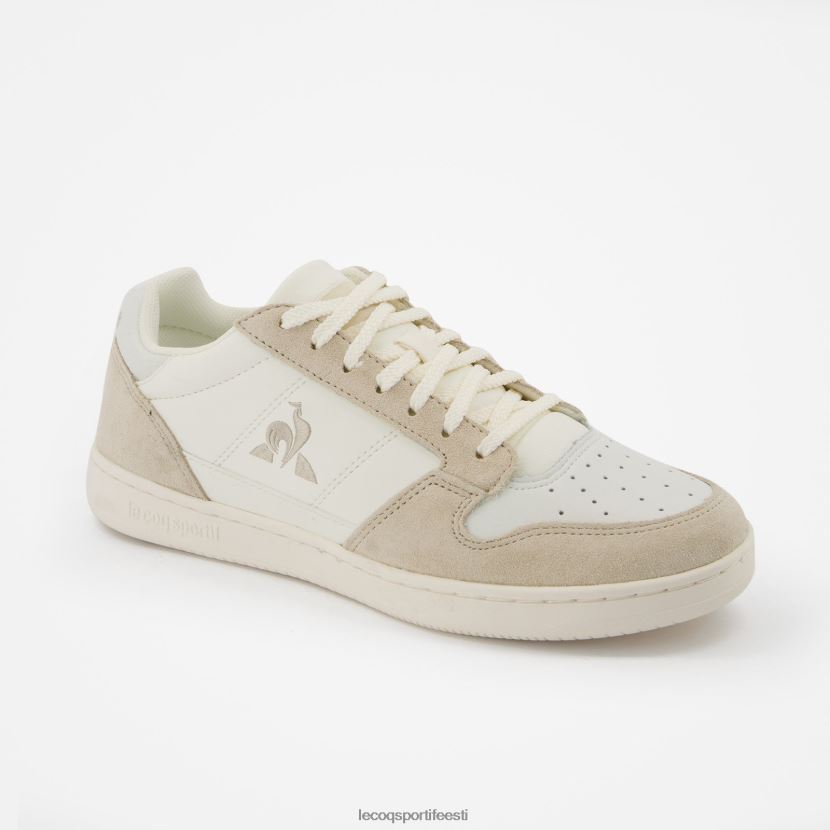 ee Le Coq Sportif kingad naised kinga murdepunkt w premium valge valge TT862D372