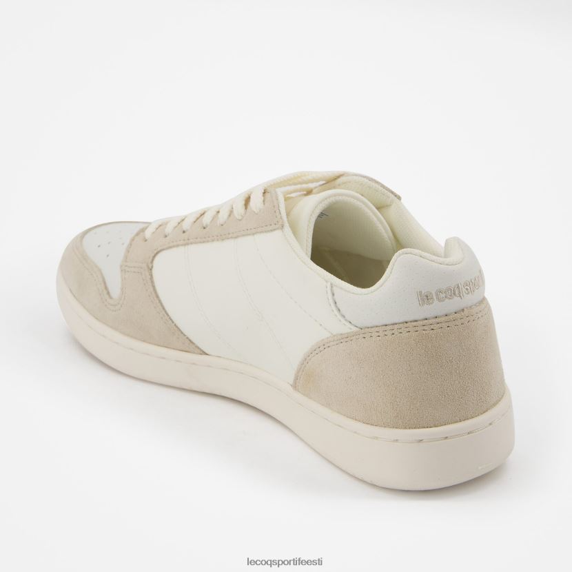 ee Le Coq Sportif kingad naised kinga murdepunkt w premium valge valge TT862D372
