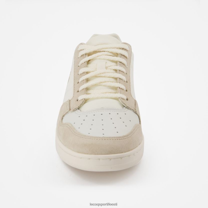 ee Le Coq Sportif kingad naised kinga murdepunkt w premium valge valge TT862D372