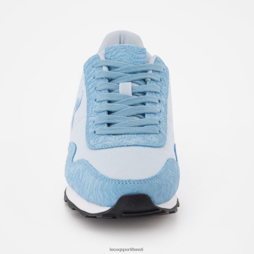 ee Le Coq Sportif kingad naised kinga astra w taimed sinised sinine TT862D627