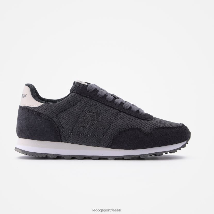 ee Le Coq Sportif kingad naised kinga astra w koo hall hall TT862D628