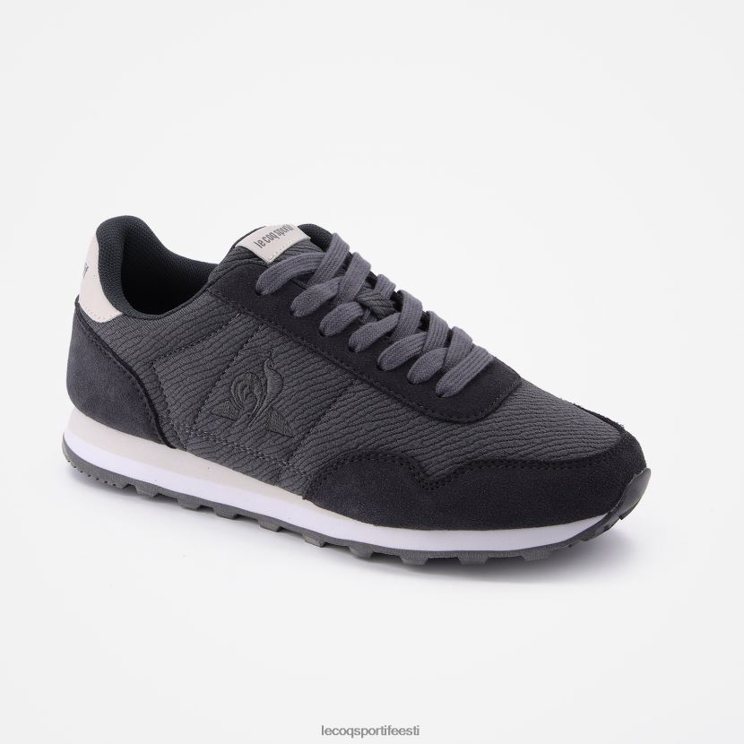 ee Le Coq Sportif kingad naised kinga astra w koo hall hall TT862D628